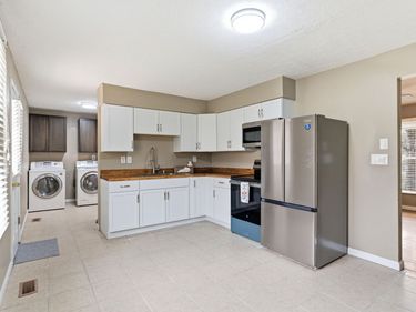 3815 Wiano Drive, Crestwood, KY 40014