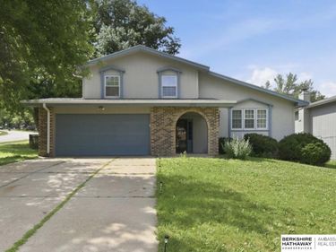 12910 Courtney Drive, Bellevue, NE 68123