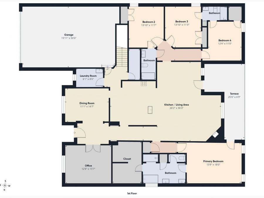 Property Image 44