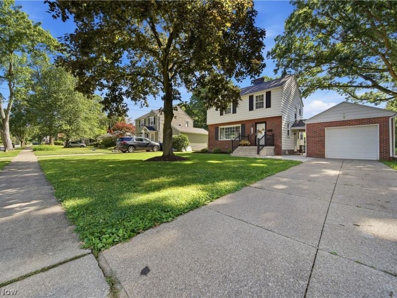 1537 19th Street, Cuyahoga Falls, OH 44223 Photo 29
