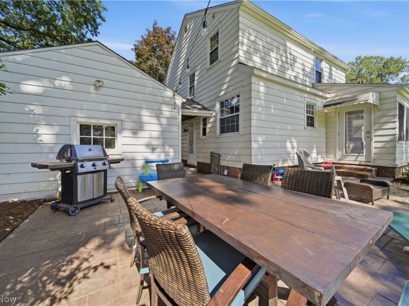 1537 19th Street, Cuyahoga Falls, OH 44223 Photo 32