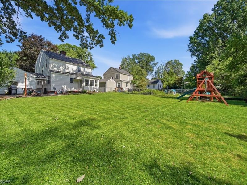 1537 19th Street, Cuyahoga Falls, OH 44223 Photo 33