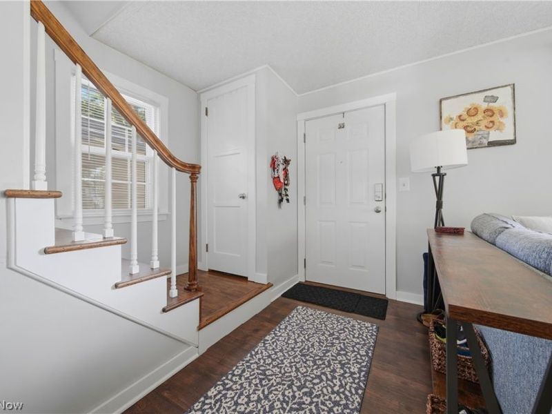 1537 19th Street, Cuyahoga Falls, OH 44223 Photo 6