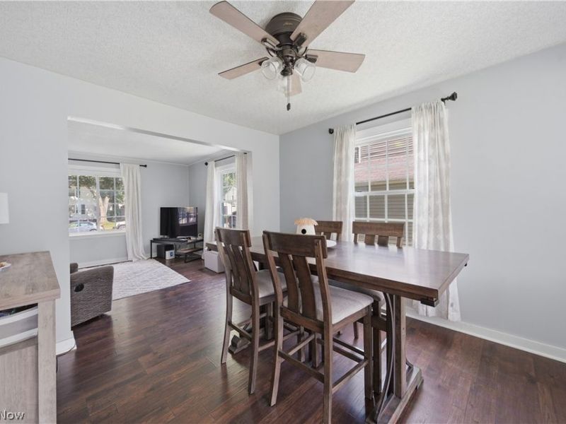 1537 19th Street, Cuyahoga Falls, OH 44223 Photo 8