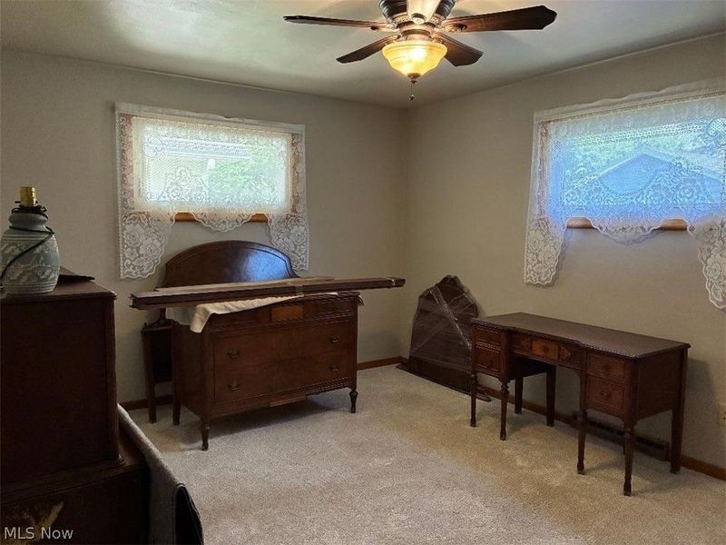 573 Grandview Avenue, East Palestine, OH 44413 Photo 13