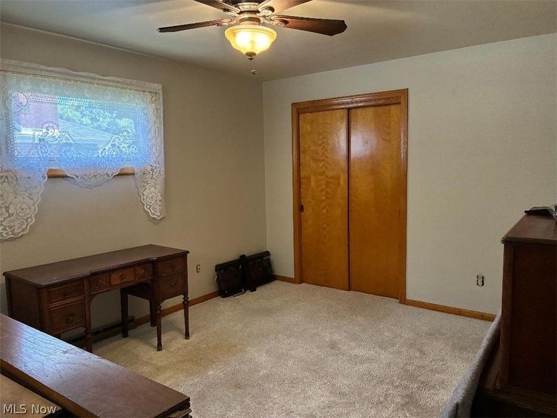 573 Grandview Avenue, East Palestine, OH 44413 Photo 14