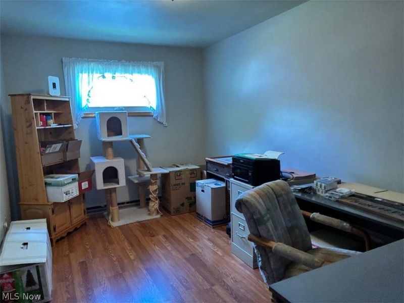 573 Grandview Avenue, East Palestine, OH 44413 Photo 15