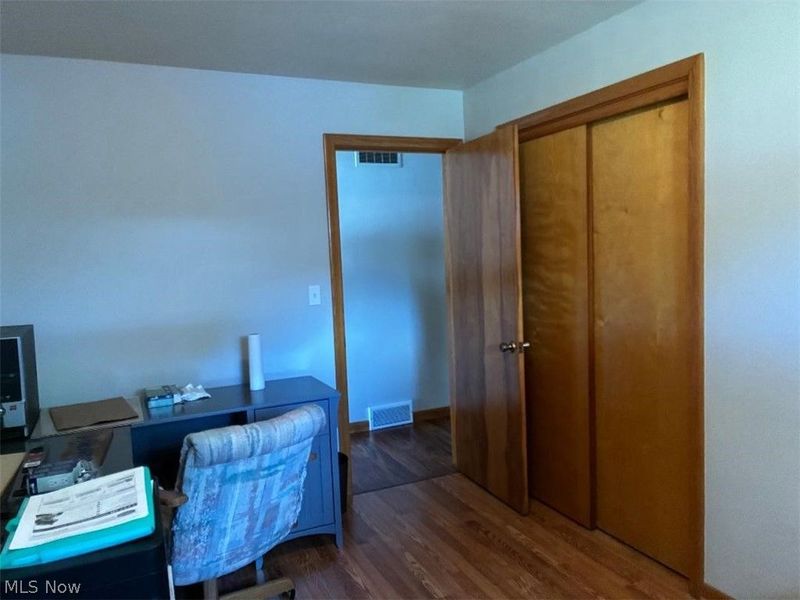 573 Grandview Avenue, East Palestine, OH 44413 Photo 16
