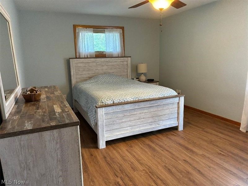 573 Grandview Avenue, East Palestine, OH 44413 Photo 18