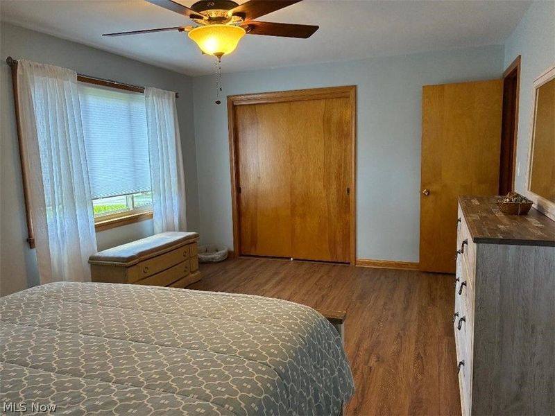 573 Grandview Avenue, East Palestine, OH 44413 Photo 19
