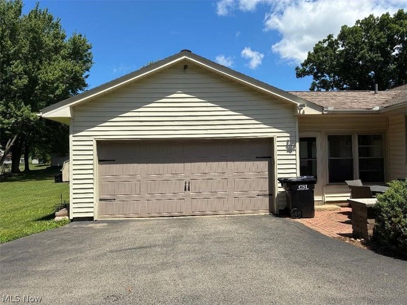 573 Grandview Avenue, East Palestine, OH 44413 Photo 27