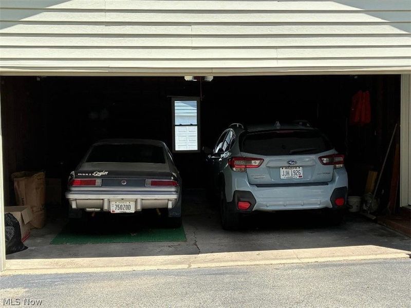 573 Grandview Avenue, East Palestine, OH 44413 Photo 28