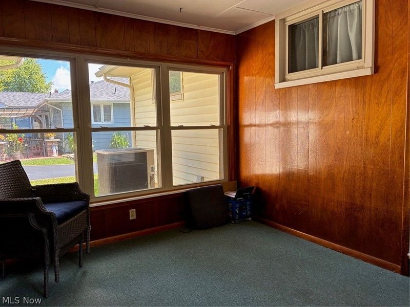 573 Grandview Avenue, East Palestine, OH 44413 Photo 29