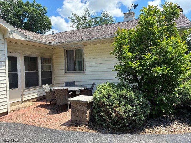 573 Grandview Avenue, East Palestine, OH 44413 Photo 30