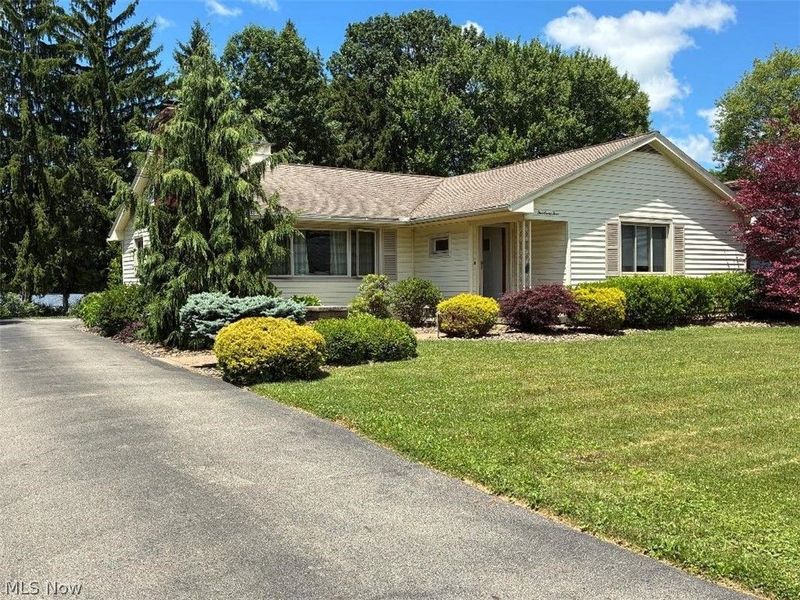 573 Grandview Avenue, East Palestine, OH 44413 Photo 32