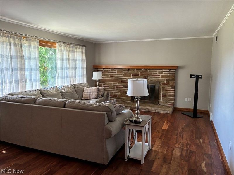 573 Grandview Avenue, East Palestine, OH 44413 Photo 4