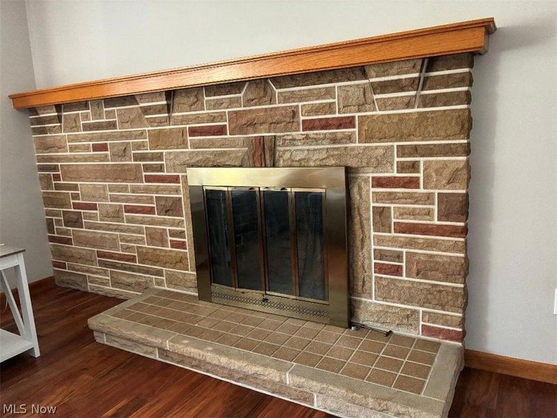 573 Grandview Avenue, East Palestine, OH 44413 Photo 5