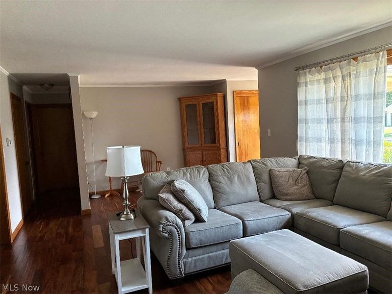 573 Grandview Avenue, East Palestine, OH 44413 Photo 6