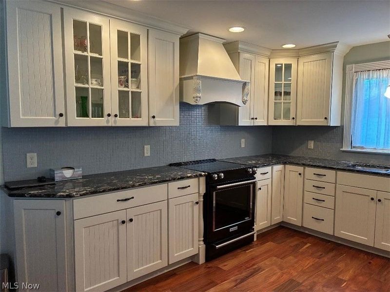 573 Grandview Avenue, East Palestine, OH 44413 Photo 7
