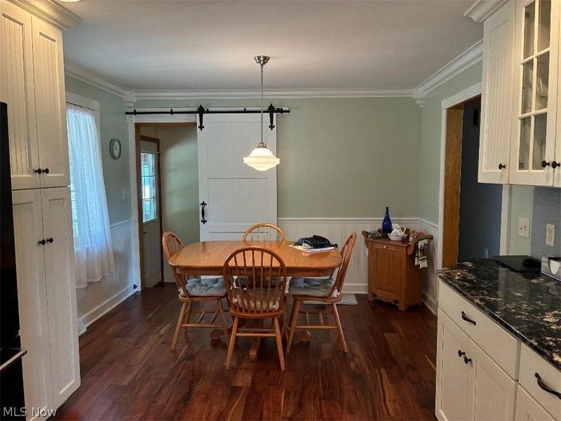 573 Grandview Avenue, East Palestine, OH 44413 Photo 9