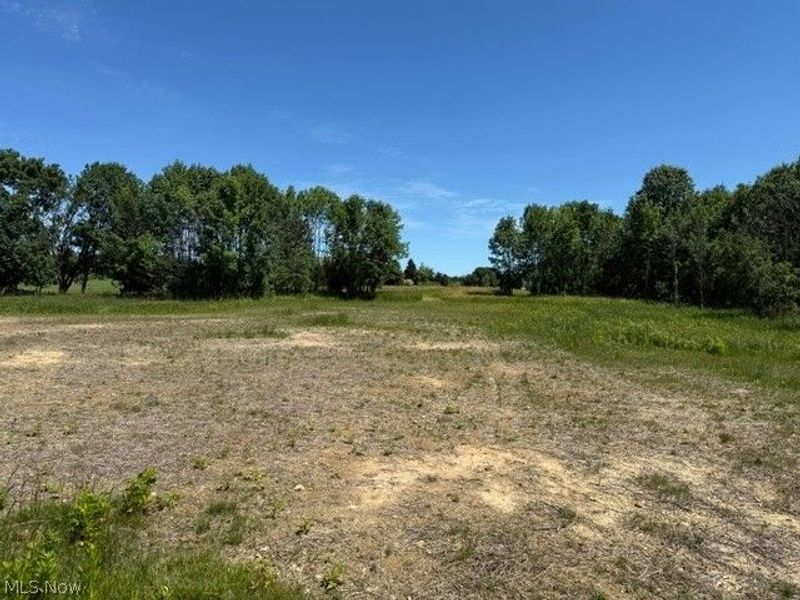 7440 Hunters Glen Lane, Seville, OH 44273 Photo 12