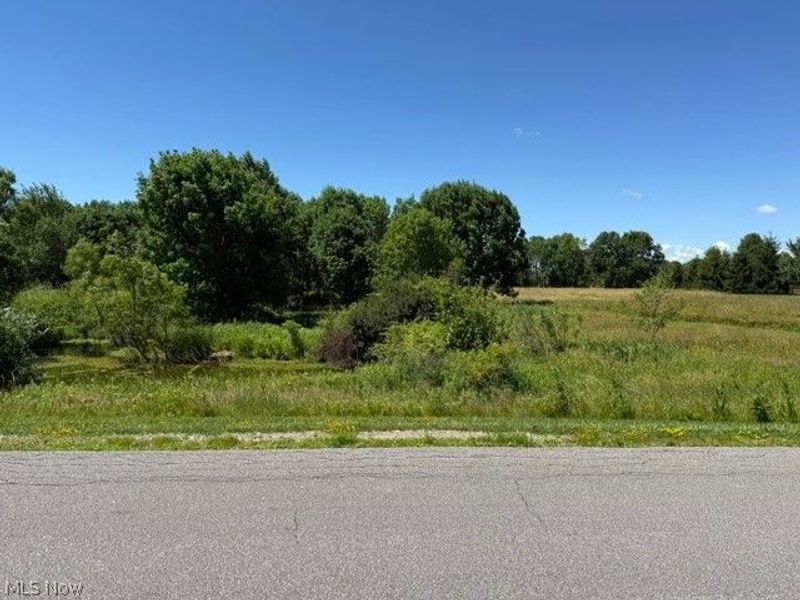 7440 Hunters Glen Lane, Seville, OH 44273 Photo 3