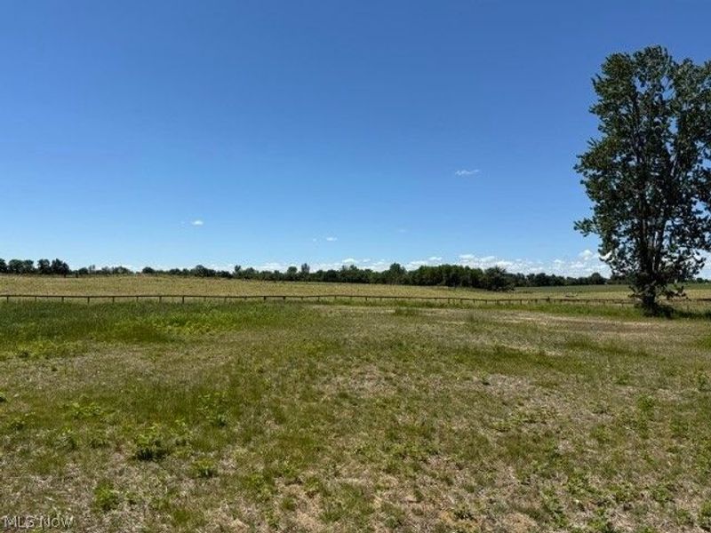7440 Hunters Glen Lane, Seville, OH 44273 Photo 8