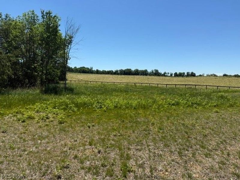 7440 Hunters Glen Lane, Seville, OH 44273 Photo 9