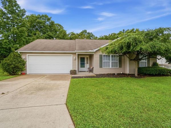 8051 Second Street, West Chester, OH 45069