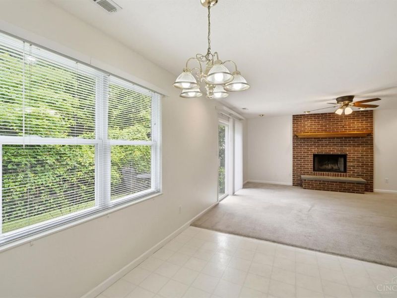 8051 Second Street, West Chester, OH 45069 Photo 12