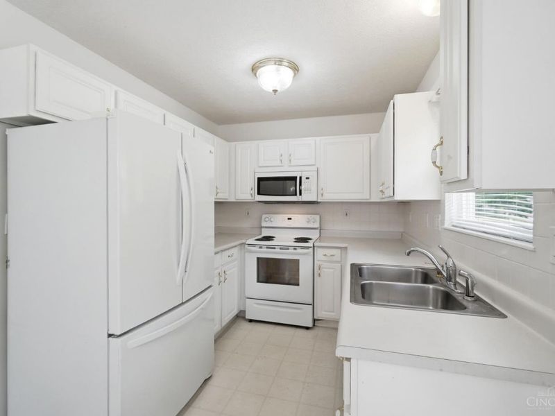 8051 Second Street, West Chester, OH 45069 Photo 14