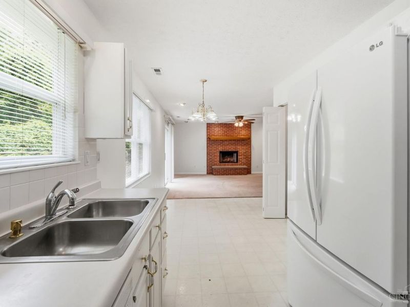 8051 Second Street, West Chester, OH 45069 Photo 15