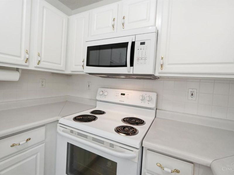 8051 Second Street, West Chester, OH 45069 Photo 16