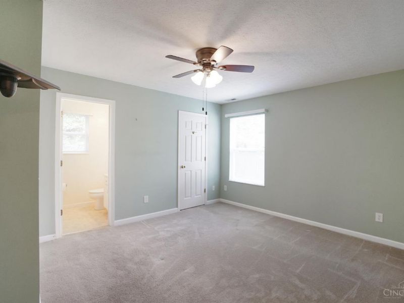 8051 Second Street, West Chester, OH 45069 Photo 18