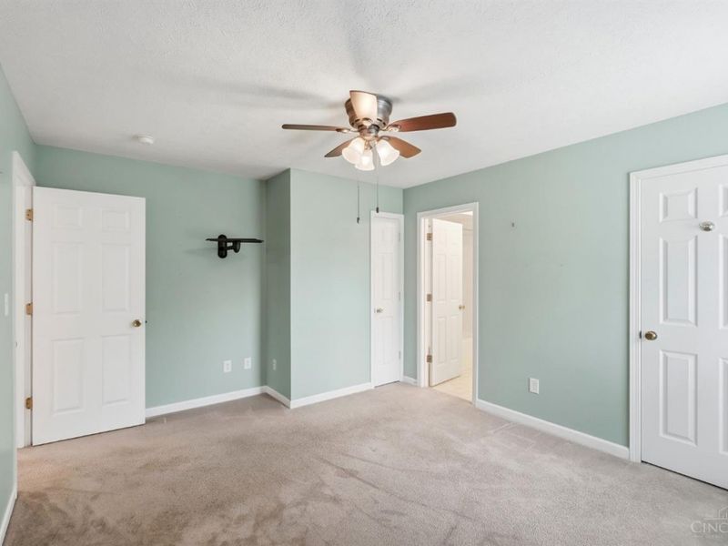 8051 Second Street, West Chester, OH 45069 Photo 19