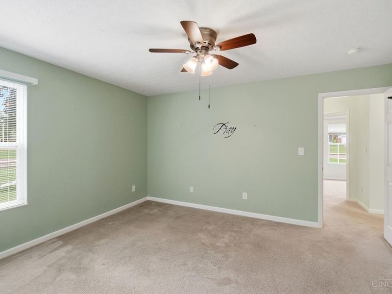 8051 Second Street, West Chester, OH 45069 Photo 20