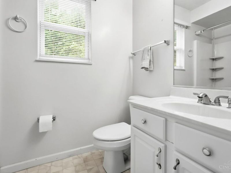 8051 Second Street, West Chester, OH 45069 Photo 21