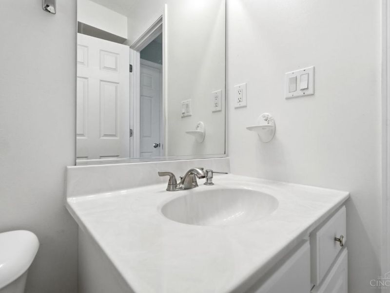8051 Second Street, West Chester, OH 45069 Photo 22