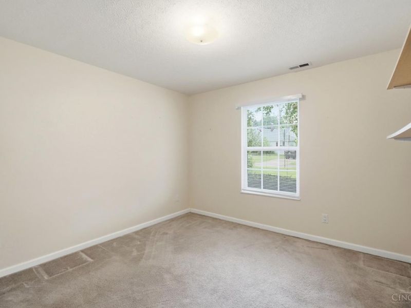 8051 Second Street, West Chester, OH 45069 Photo 25
