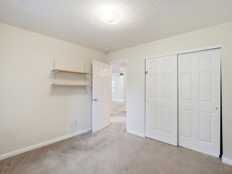 8051 Second Street, West Chester, OH 45069 Photo 26