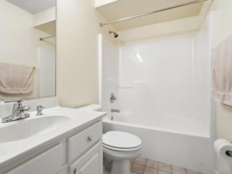 8051 Second Street, West Chester, OH 45069 Photo 27