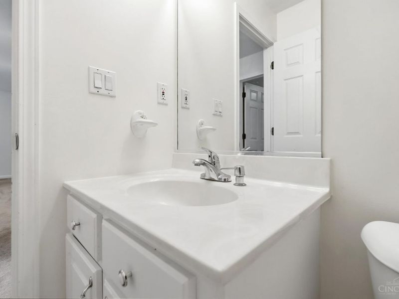 8051 Second Street, West Chester, OH 45069 Photo 28
