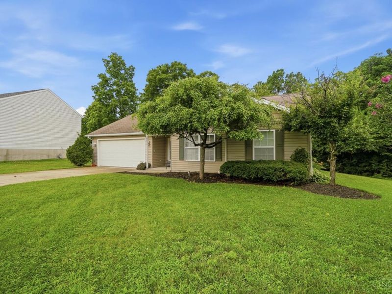 8051 Second Street, West Chester, OH 45069 Photo 3