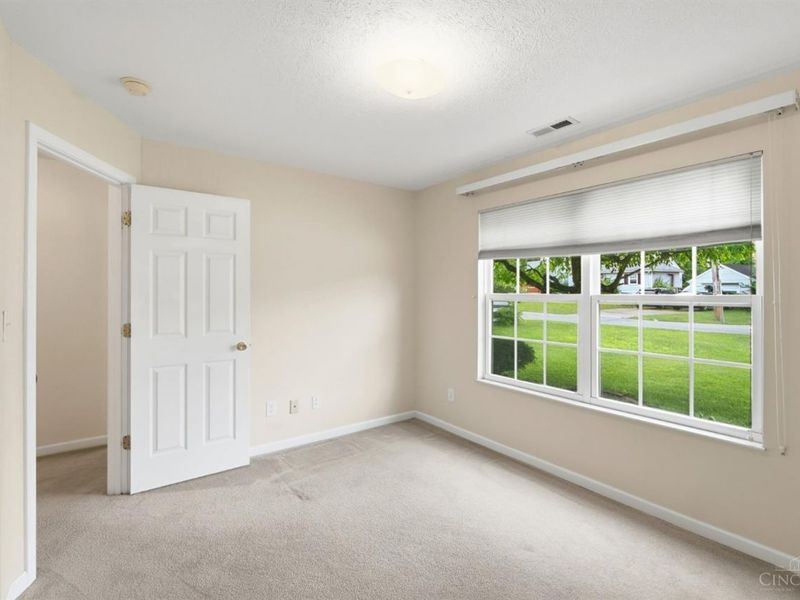 8051 Second Street, West Chester, OH 45069 Photo 30
