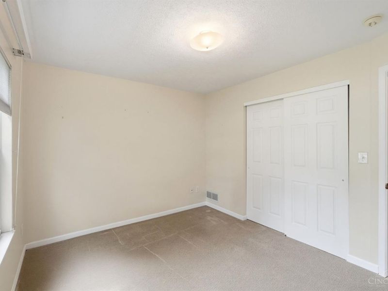 8051 Second Street, West Chester, OH 45069 Photo 31