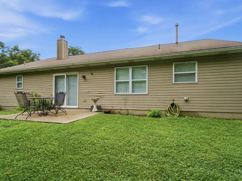 8051 Second Street, West Chester, OH 45069 Photo 32