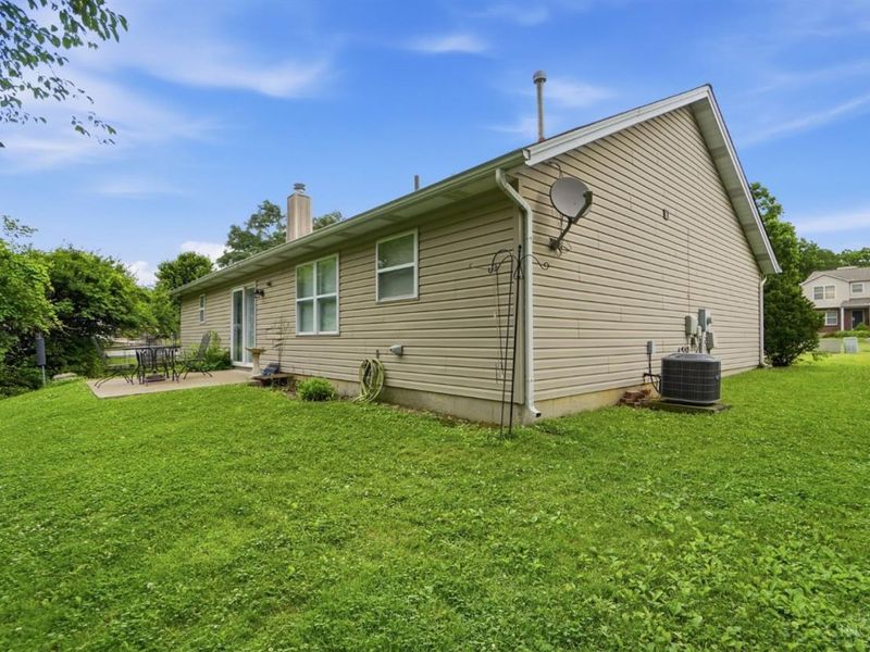 8051 Second Street, West Chester, OH 45069 Photo 33
