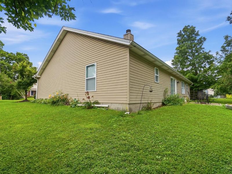 8051 Second Street, West Chester, OH 45069 Photo 34
