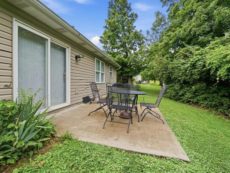 8051 Second Street, West Chester, OH 45069 Photo 35