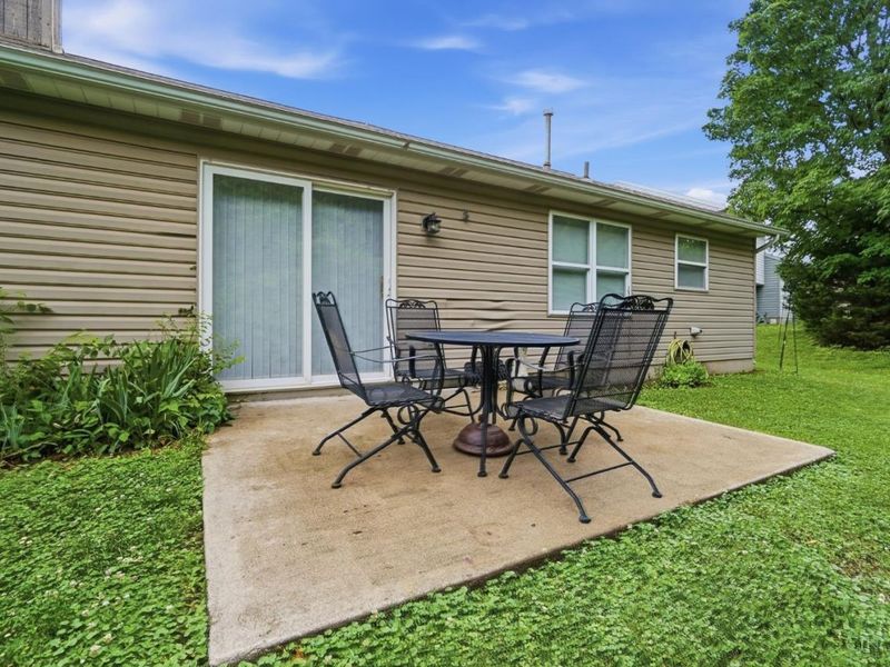 8051 Second Street, West Chester, OH 45069 Photo 36